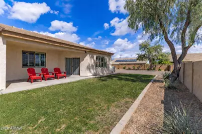 10960 E Monte Avenue #198, Mesa, AZ 85209 - Photo 2