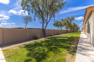 10960 E Monte Ave, Mesa, AZ 85209 - Photo 26