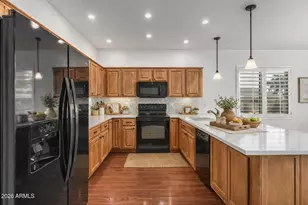 10960 E Monte Ave, Mesa, AZ 85209 - Photo 4