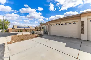 10960 E Monte Ave, Mesa, AZ 85209 - Photo 14