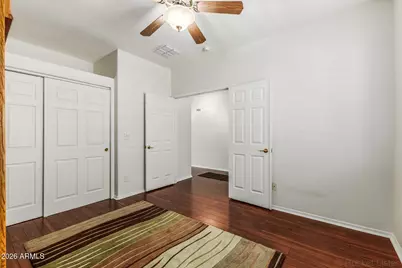 10960 E Monte Avenue #198, Mesa, AZ 85209 - Photo 22