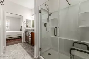 10960 E Monte Ave, Mesa, AZ 85209 - Photo 20