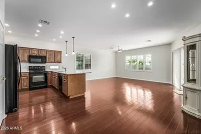 10960 E Monte Avenue #198, Mesa, AZ 85209 - Photo 12