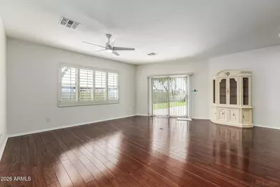 10960 E Monte Avenue #198, Mesa, AZ 85209 - Photo 16