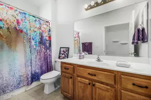 10960 E Monte Ave, Mesa, AZ 85209 - Photo 10