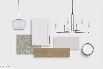 8818 S 244th Lane, Buckeye, AZ 85326 - Photo 2