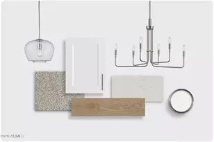 8818 S 244th Ln, Buckeye, AZ 85326 - Photo 2