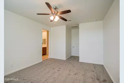 36217 N Urika Drive, San Tan Valley, AZ 85140 - Photo 16