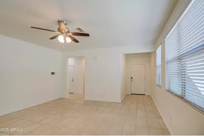 36217 N Urika Drive, San Tan Valley, AZ 85140 - Photo 4