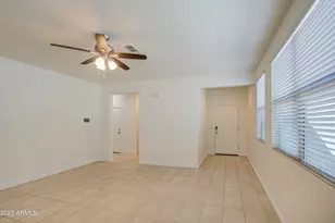 36217 N Urika Dr, San Tan Valley, AZ 85140 - Photo 4