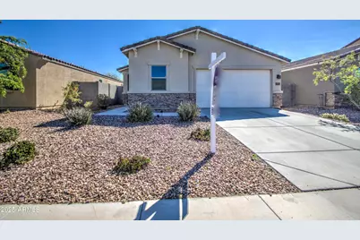 36217 N Urika Drive, San Tan Valley, AZ 85140 - Photo 32