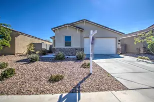 36217 N Urika Dr, San Tan Valley, AZ 85140 - Photo 32