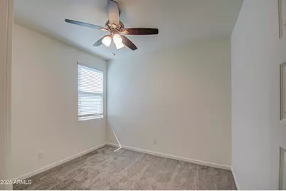 36217 N Urika Drive, San Tan Valley, AZ 85140 - Photo 24