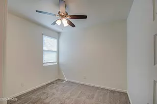 36217 N Urika Dr, San Tan Valley, AZ 85140 - Photo 24