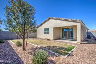 36217 N Urika Dr, San Tan Valley, AZ 85140 - Photo 42