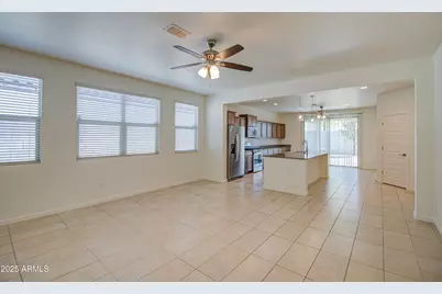 36217 N Urika Drive, San Tan Valley, AZ 85140 - Photo 2