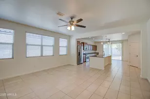 36217 N Urika Dr, San Tan Valley, AZ 85140 - Photo 2