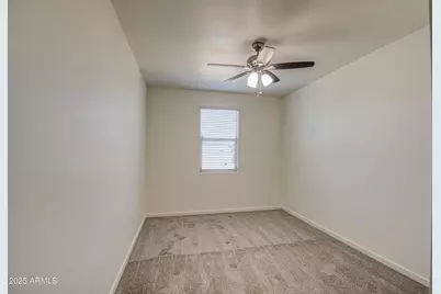 36217 N Urika Drive, San Tan Valley, AZ 85140 - Photo 22