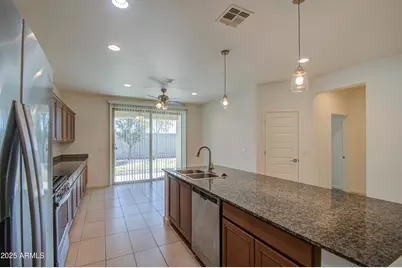 36217 N Urika Drive, San Tan Valley, AZ 85140 - Photo 10