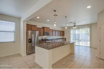 36217 N Urika Drive, San Tan Valley, AZ 85140 - Photo 8