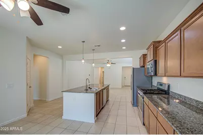 36217 N Urika Drive, San Tan Valley, AZ 85140 - Photo 12