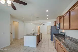 36217 N Urika Dr, San Tan Valley, AZ 85140 - Photo 12