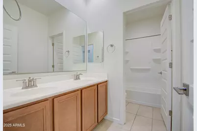 36217 N Urika Drive, San Tan Valley, AZ 85140 - Photo 30