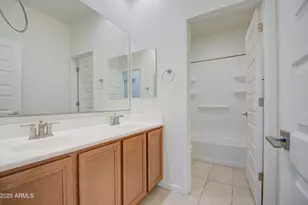 36217 N Urika Dr, San Tan Valley, AZ 85140 - Photo 30