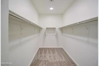 36217 N Urika Drive, San Tan Valley, AZ 85140 - Photo 18