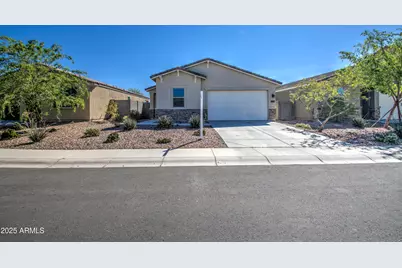 36217 N Urika Drive, San Tan Valley, AZ 85140 - Photo 36