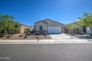 36217 N Urika Dr, San Tan Valley, AZ 85140 - Photo 36