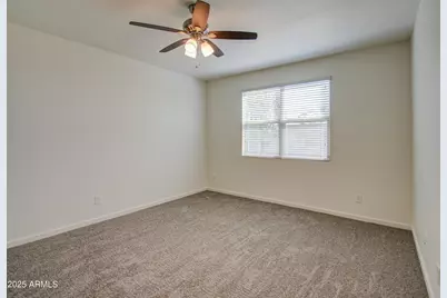 36217 N Urika Drive, San Tan Valley, AZ 85140 - Photo 14