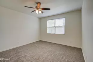 36217 N Urika Dr, San Tan Valley, AZ 85140 - Photo 14