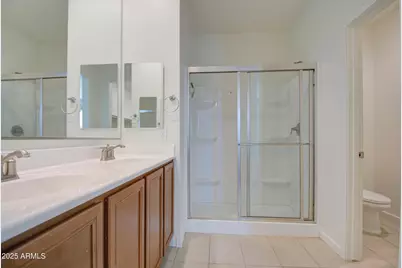 36217 N Urika Drive, San Tan Valley, AZ 85140 - Photo 20