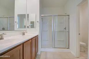 36217 N Urika Dr, San Tan Valley, AZ 85140 - Photo 20