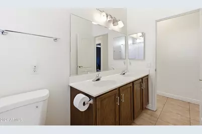 1645 E Orangewood Street, Gilbert, AZ 85296 - Photo 28