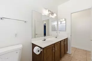 1645 E Orangewood St, Gilbert, AZ 85296 - Photo 28