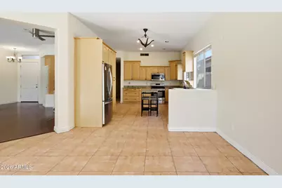 1645 E Orangewood Street, Gilbert, AZ 85296 - Photo 12