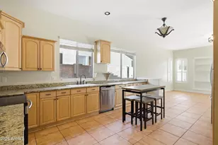 1645 E Orangewood St, Gilbert, AZ 85296 - Photo 14