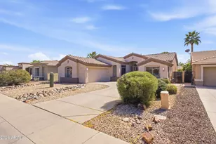 1645 E Orangewood St, Gilbert, AZ 85296 - Photo 2