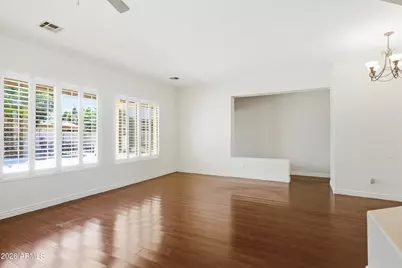 1645 E Orangewood Street, Gilbert, AZ 85296 - Photo 6