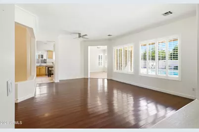 1645 E Orangewood Street, Gilbert, AZ 85296 - Photo 4