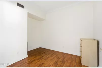 1645 E Orangewood Street, Gilbert, AZ 85296 - Photo 24