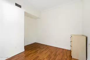 1645 E Orangewood St, Gilbert, AZ 85296 - Photo 24