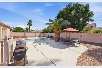 1645 E Orangewood Street, Gilbert, AZ 85296 - Photo 36