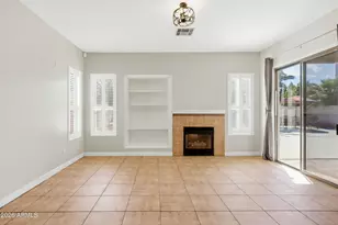 1645 E Orangewood St, Gilbert, AZ 85296 - Photo 16