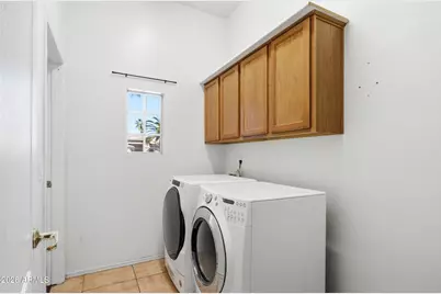 1645 E Orangewood Street, Gilbert, AZ 85296 - Photo 32