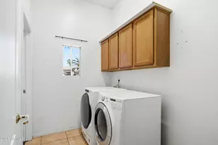 1645 E Orangewood St, Gilbert, AZ 85296 - Photo 32