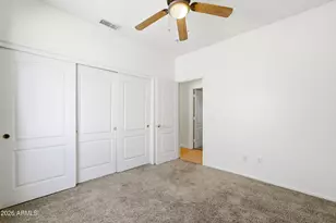 1645 E Orangewood St, Gilbert, AZ 85296 - Photo 26