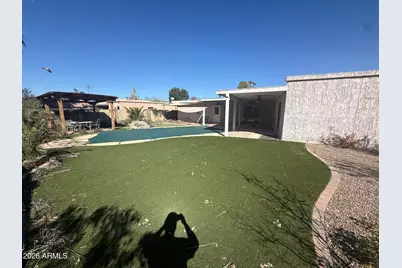 1925 N Camino Real --, Casa Grande, AZ 85122 - Photo 20